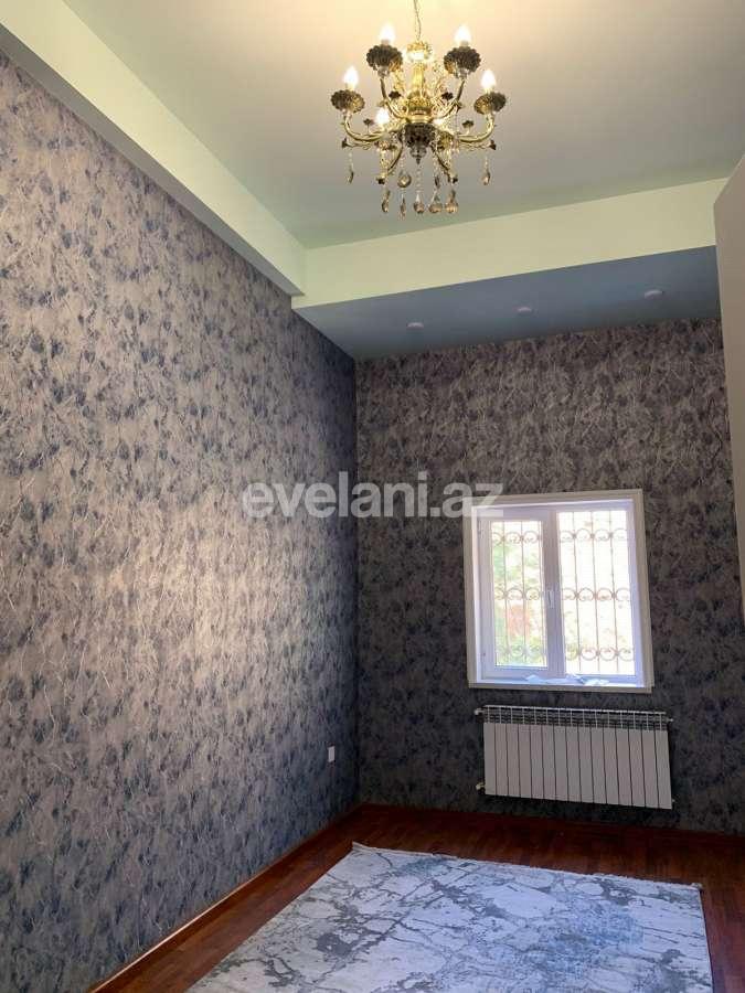 Satılır, obyekt, 1350 m², Bakı, Xətai r, Həzi Aslanov m.