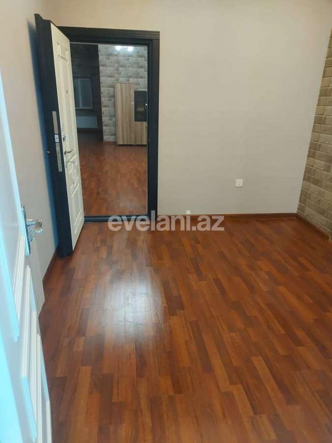 Satılır, obyekt, 1350 m², Bakı, Xətai r, Həzi Aslanov m.