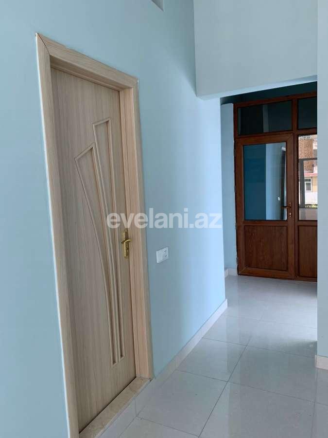 Satılır, obyekt, 1350 m², Bakı, Xətai r, Həzi Aslanov m.