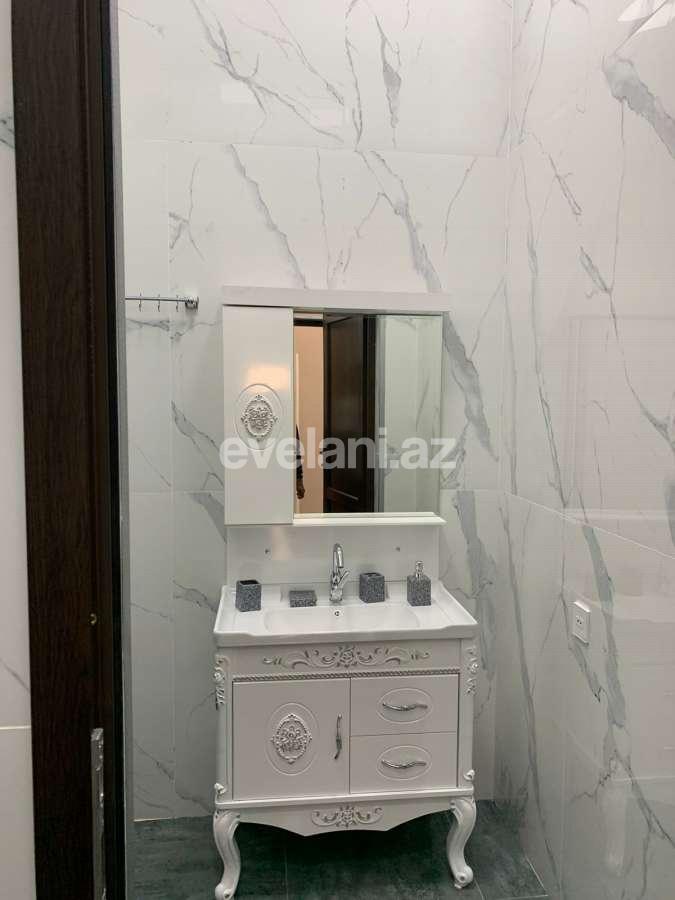 Satılır, obyekt, 1350 m², Bakı, Xətai r, Həzi Aslanov m.