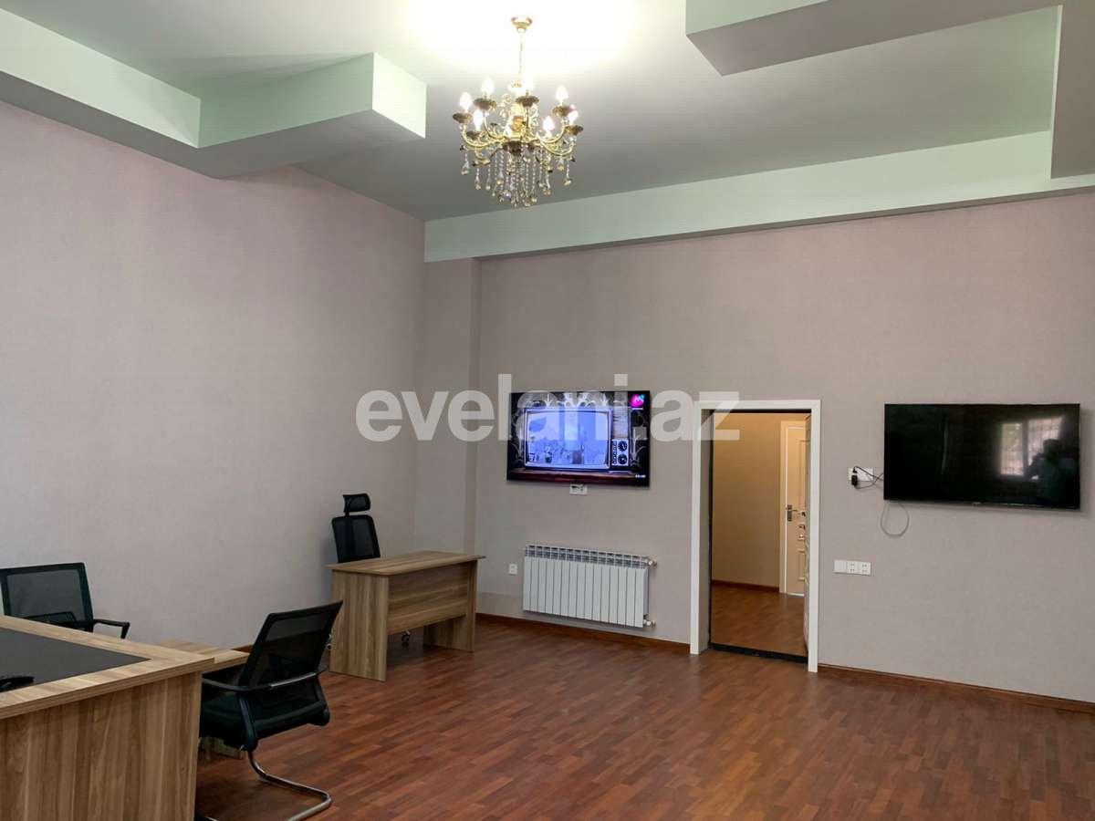 Satılır, obyekt, 1350 m², Bakı, Xətai r, Həzi Aslanov m.