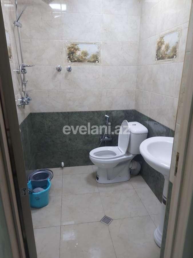 Satılır, obyekt, 1350 m², Bakı, Xətai r, Həzi Aslanov m.