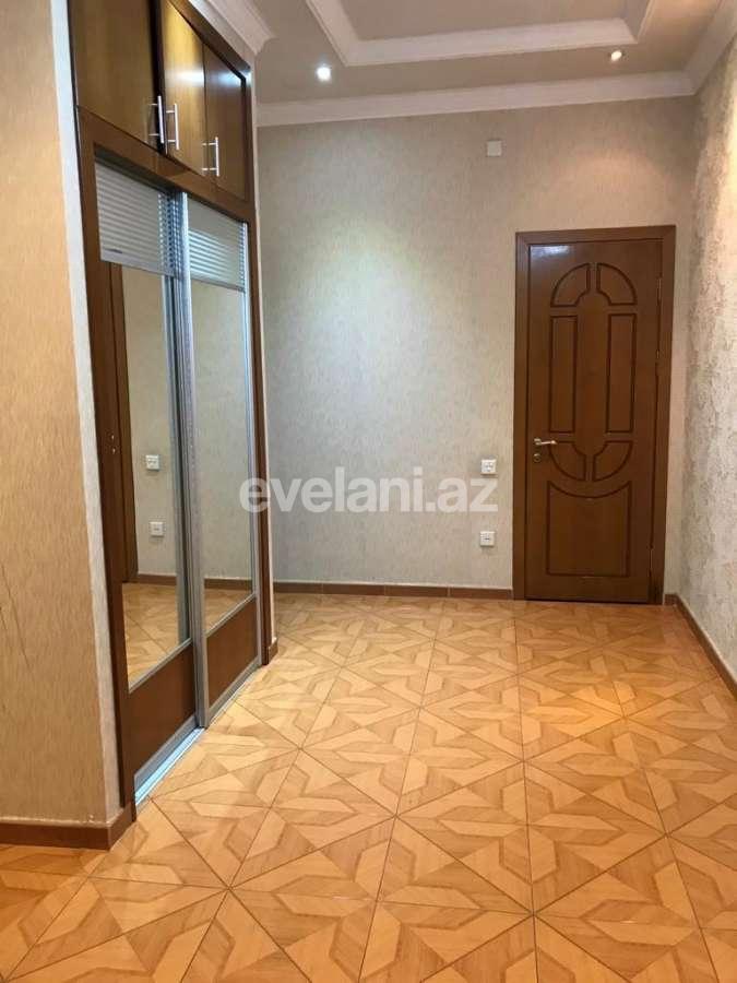 Satılır, yeni tikili, 3 otaqlı, 120 m², Bakı, Nərimanov r, Nəriman Nərimanov m.