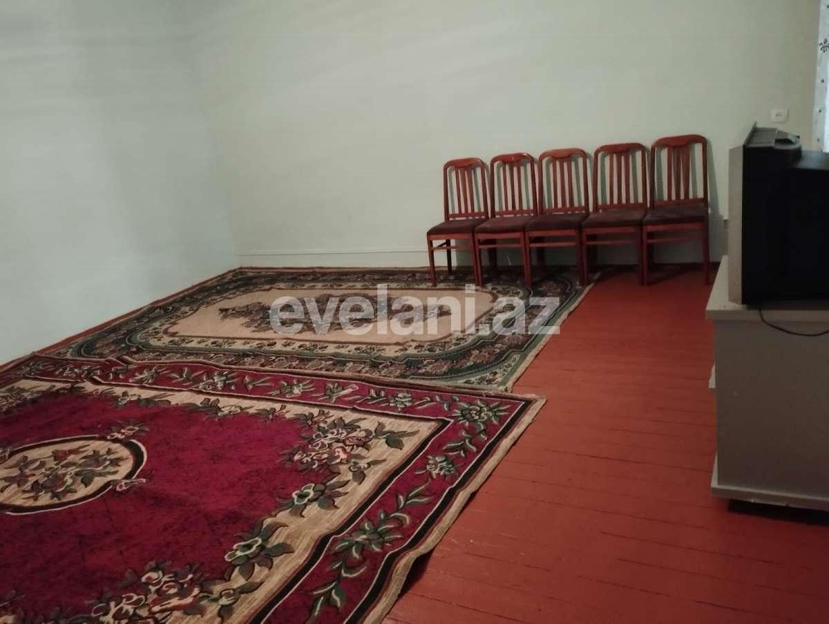 Sale, garden / house, 2 room, 100 m², Sumgayit, Sumgayit city r.