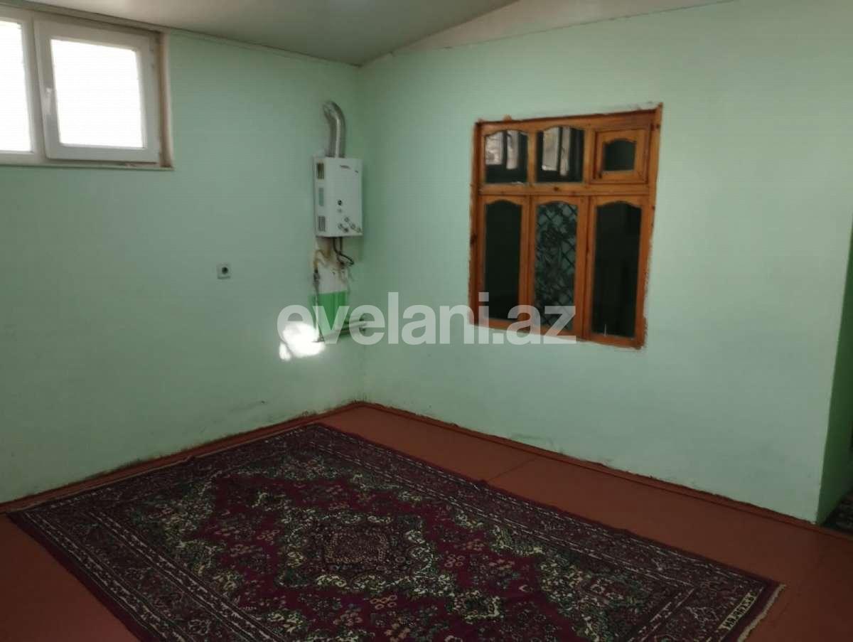 Sale, garden / house, 2 room, 100 m², Sumgayit, Sumgayit city r.