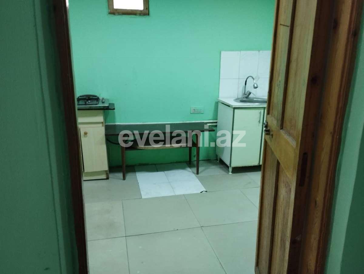 Sale, garden / house, 2 room, 100 m², Sumgayit, Sumgayit city r.