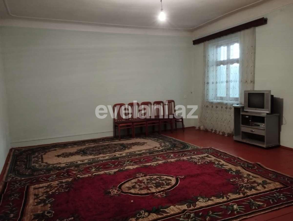 Sale, garden / house, 2 room, 100 m², Sumgayit, Sumgayit city r.
