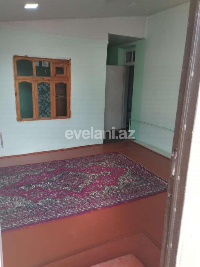 Sale, garden / house, 2 room, 100 m², Sumgayit, Sumgayit city r.