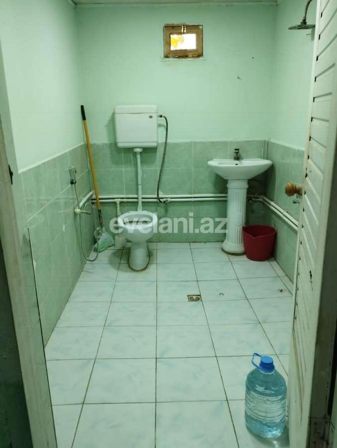 Sale, garden / house, 2 room, 100 m², Sumgayit, Sumgayit city r.