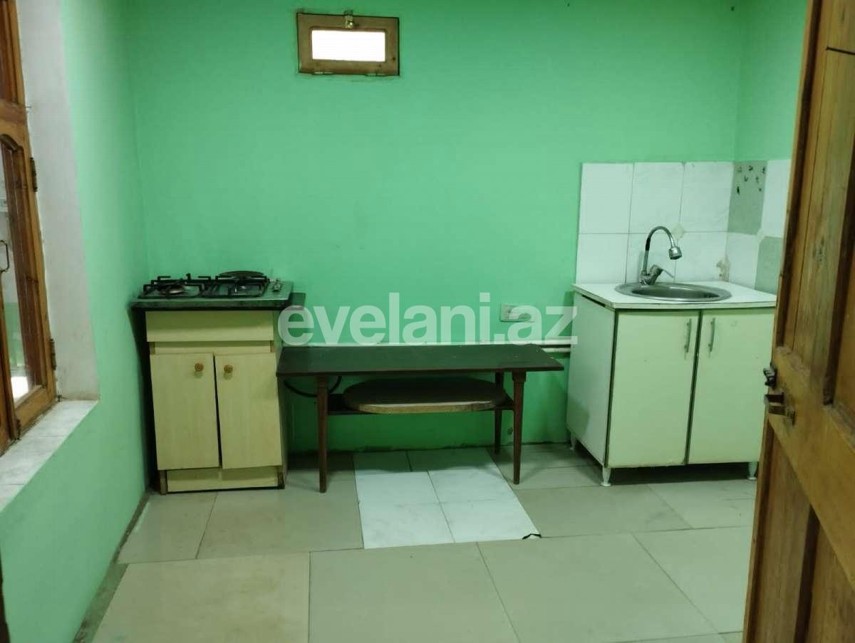 Sale, garden / house, 2 room, 100 m², Sumgayit, Sumgayit city r.