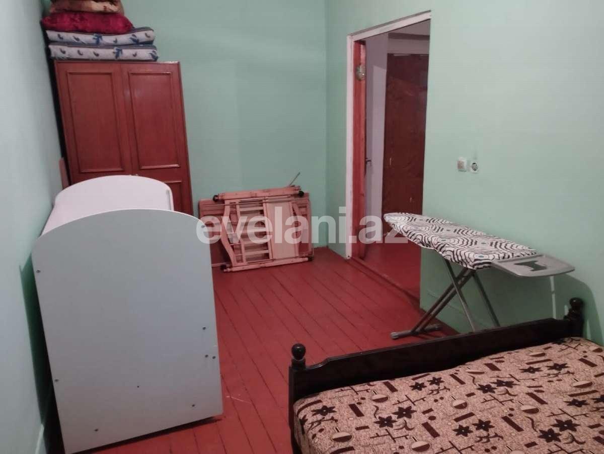 Sale, garden / house, 2 room, 100 m², Sumgayit, Sumgayit city r.