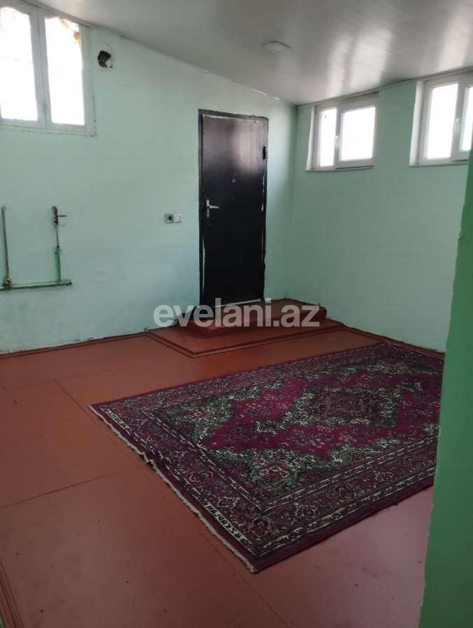 Sale, garden / house, 2 room, 100 m², Sumgayit, Sumgayit city r.