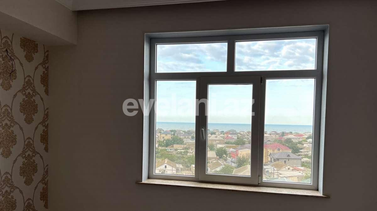 Satılır, yeni tikili, 2 otaqlı, 82 m², Sumqayıt, 13-cü mikrorayon r.