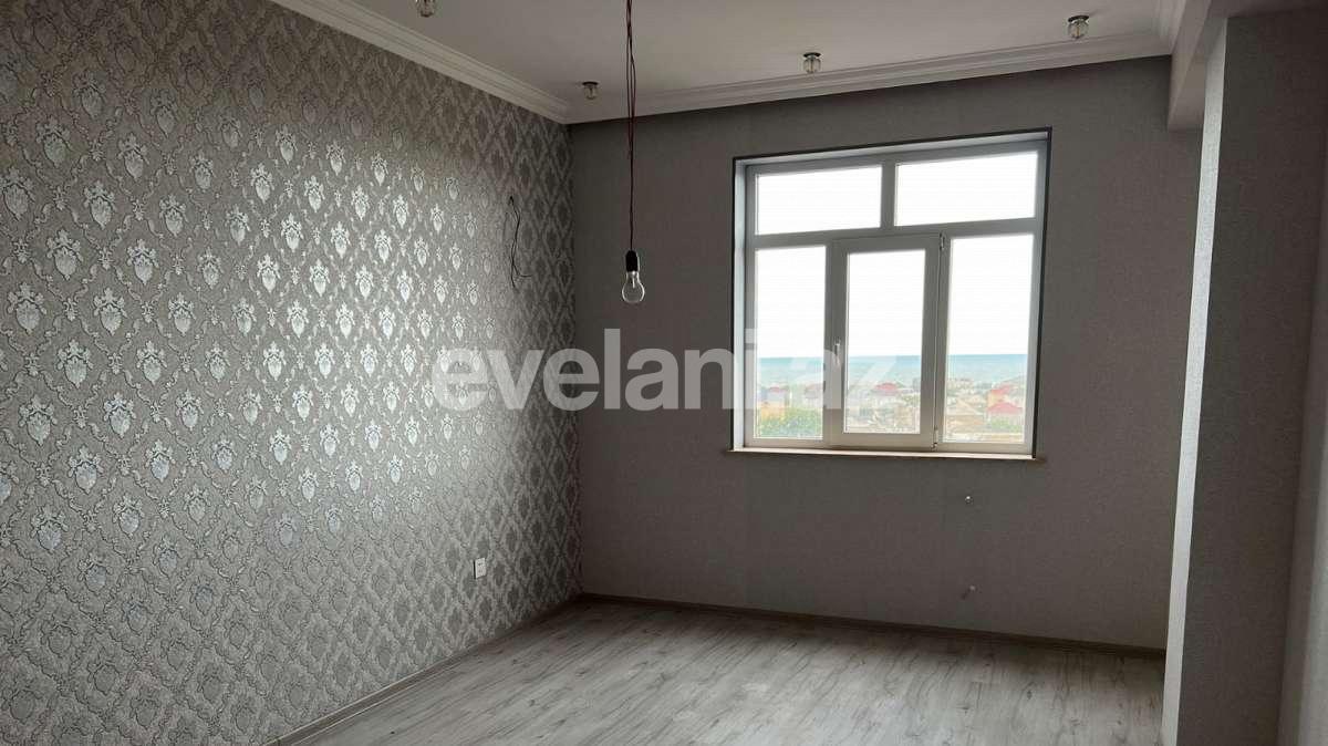 Satılır, yeni tikili, 2 otaqlı, 82 m², Sumqayıt, 13-cü mikrorayon r.