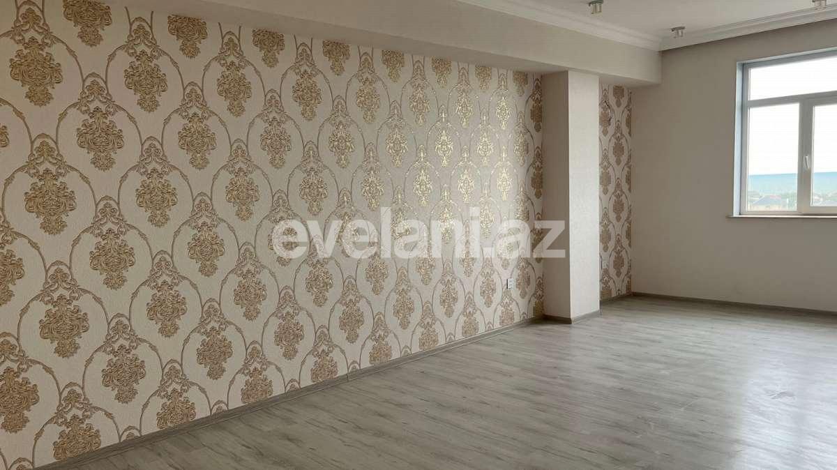 Satılır, yeni tikili, 2 otaqlı, 82 m², Sumqayıt, 13-cü mikrorayon r.