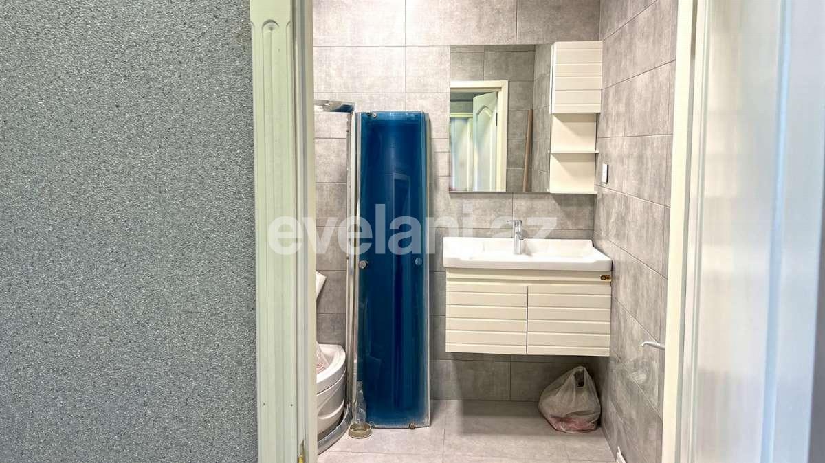 Satılır, yeni tikili, 2 otaqlı, 82 m², Sumqayıt, 13-cü mikrorayon r.