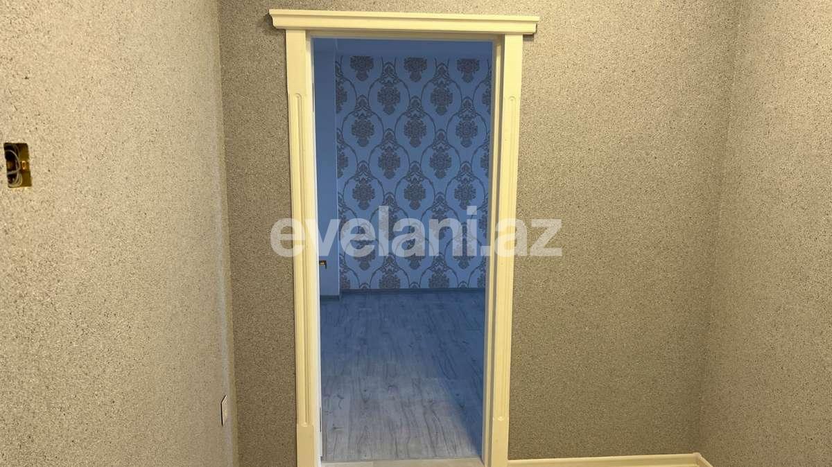 Satılır, yeni tikili, 2 otaqlı, 82 m², Sumqayıt, 13-cü mikrorayon r.