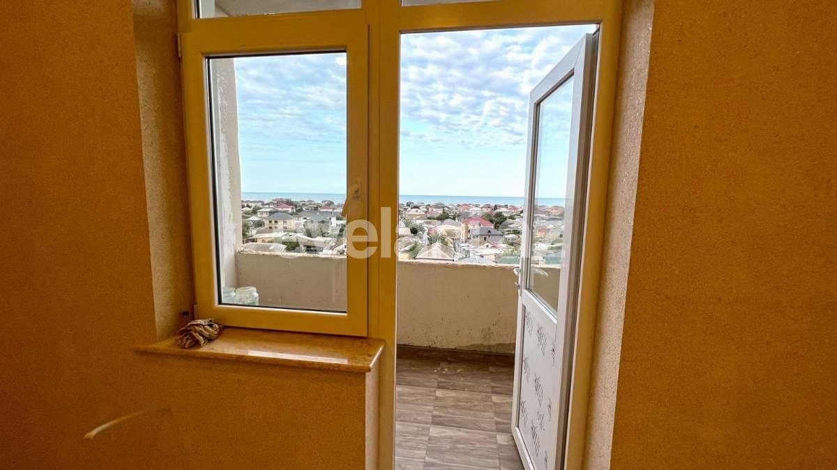 Satılır, yeni tikili, 2 otaqlı, 82 m², Sumqayıt, 13-cü mikrorayon r.