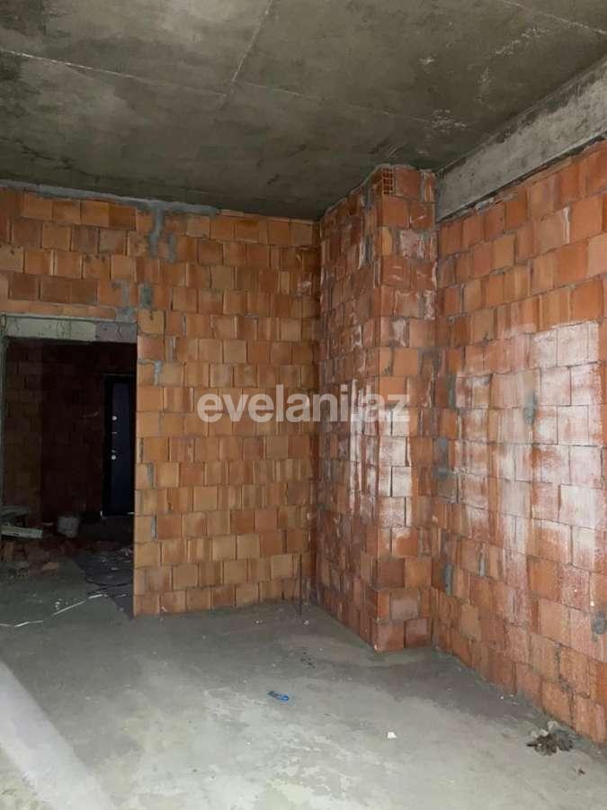 Satılır, yeni tikili, 3 otaqlı, 145 m², Bakı, Yasamal r, Yeni Yasamal q, İnşaatçılar m.