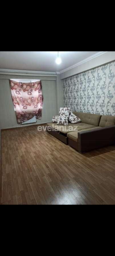 Satılır, yeni tikili, 4 otaqlı, 101 m², Xırdalan