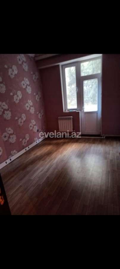 Satılır, yeni tikili, 4 otaqlı, 101 m², Xırdalan