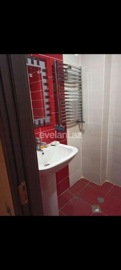 Satılır, yeni tikili, 4 otaqlı, 101 m², Xırdalan