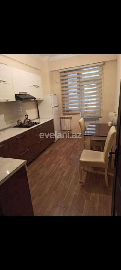 Satılır, yeni tikili, 4 otaqlı, 101 m², Xırdalan