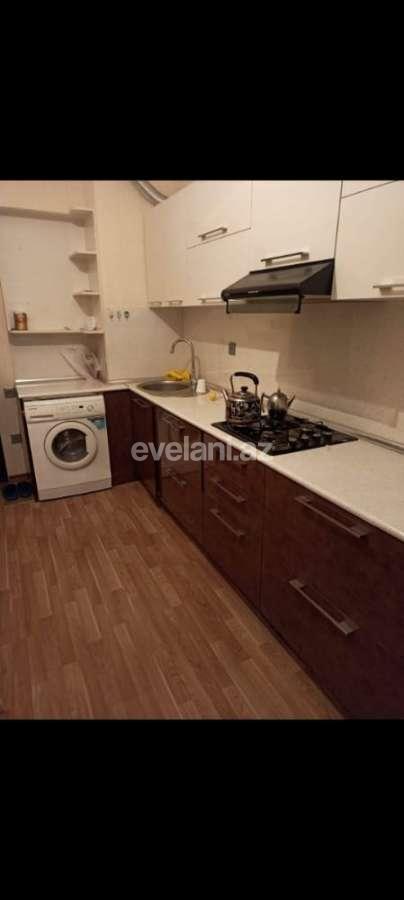 Satılır, yeni tikili, 4 otaqlı, 101 m², Xırdalan