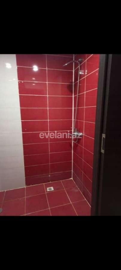 Satılır, yeni tikili, 4 otaqlı, 101 m², Xırdalan