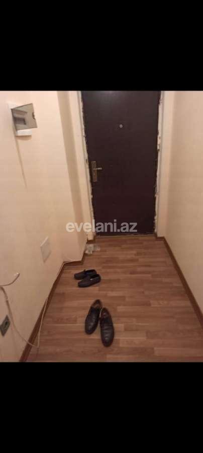 Satılır, yeni tikili, 4 otaqlı, 101 m², Xırdalan