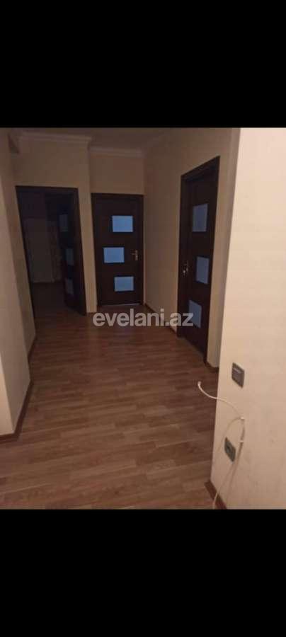 Satılır, yeni tikili, 4 otaqlı, 101 m², Xırdalan