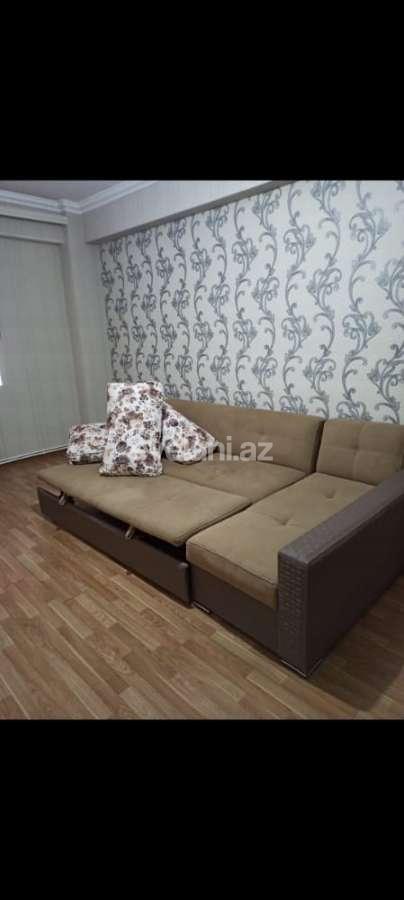 Satılır, yeni tikili, 4 otaqlı, 101 m², Xırdalan