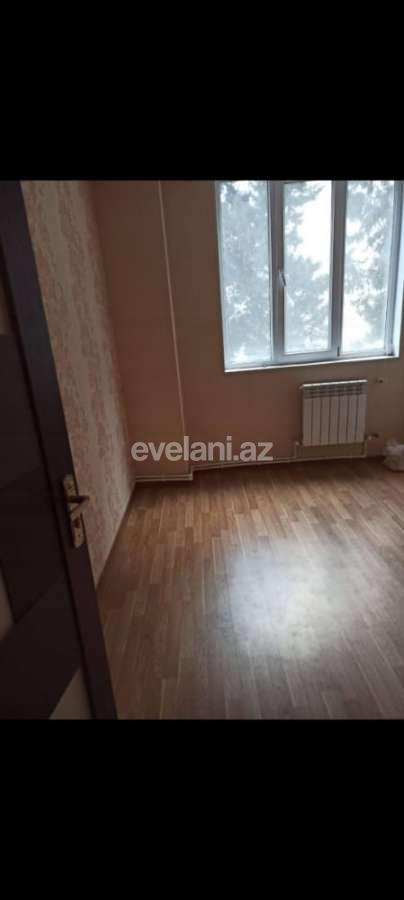 Satılır, yeni tikili, 4 otaqlı, 101 m², Xırdalan