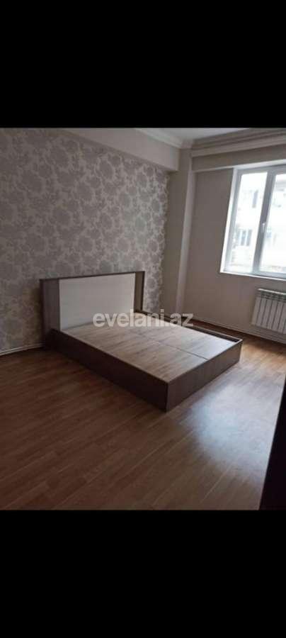 Satılır, yeni tikili, 4 otaqlı, 101 m², Xırdalan