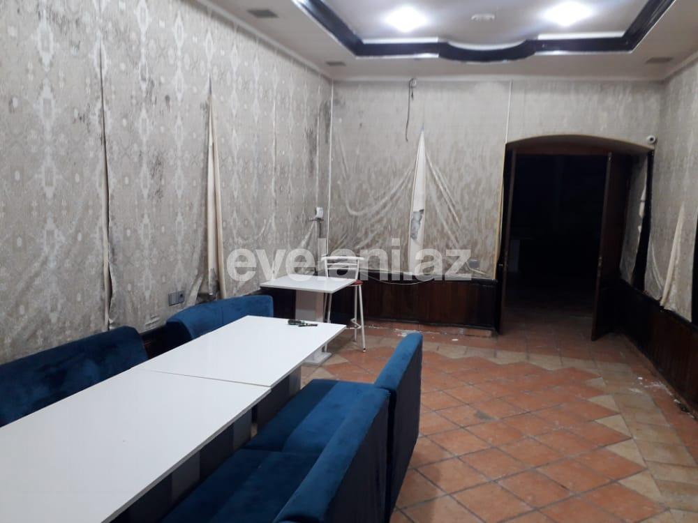 Satılır, obyekt, 280 m², Bakı, Səbail r, İçəri Şəhər m.