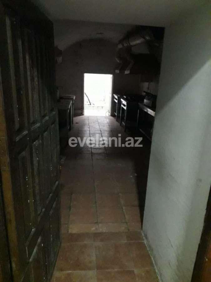 Satılır, obyekt, 280 m², Bakı, Səbail r, İçəri Şəhər m.