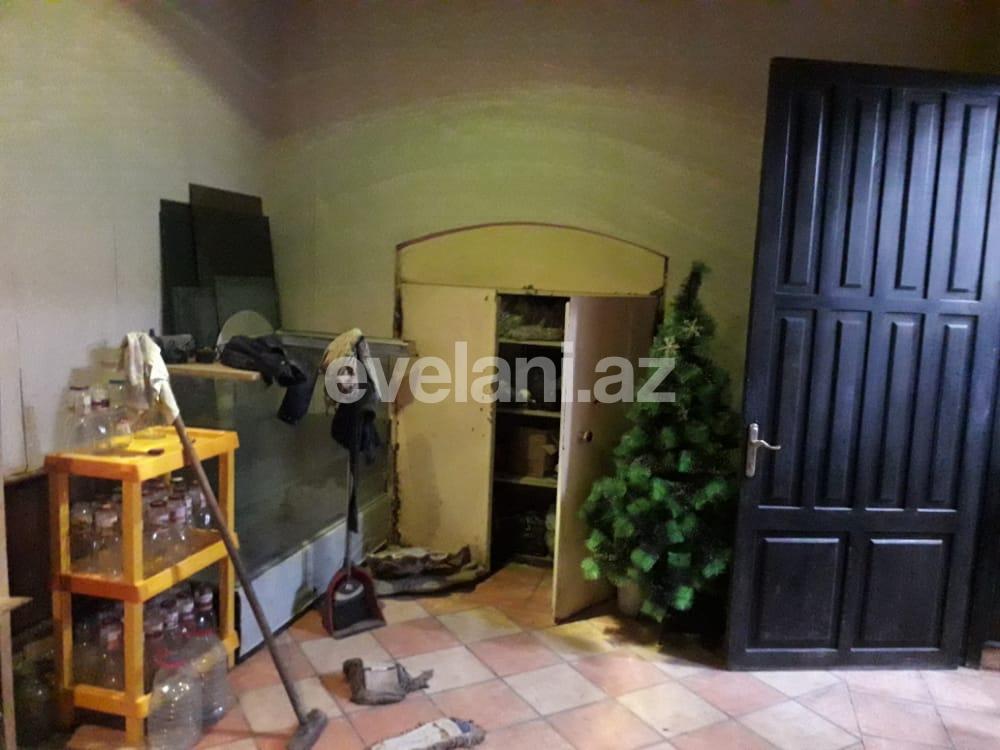 Satılır, obyekt, 280 m², Bakı, Səbail r, İçəri Şəhər m.