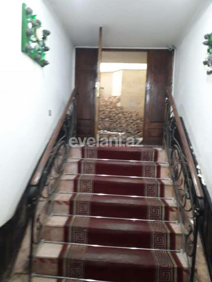 Satılır, obyekt, 280 m², Bakı, Səbail r, İçəri Şəhər m.