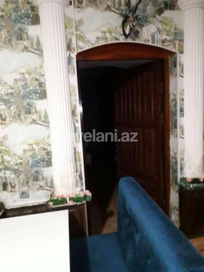 Satılır, obyekt, 280 m², Bakı, Səbail r, İçəri Şəhər m.