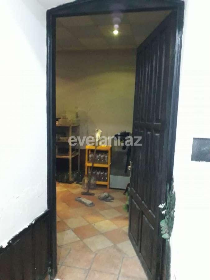 Satılır, obyekt, 280 m², Bakı, Səbail r, İçəri Şəhər m.