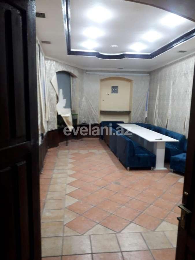 Satılır, obyekt, 280 m², Bakı, Səbail r, İçəri Şəhər m.