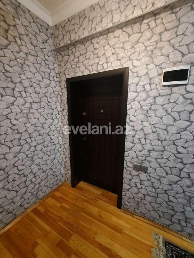 Satılır, yeni tikili, 3 otaqlı, 87 m², Sumqayıt, 14-cü məhəllə r.