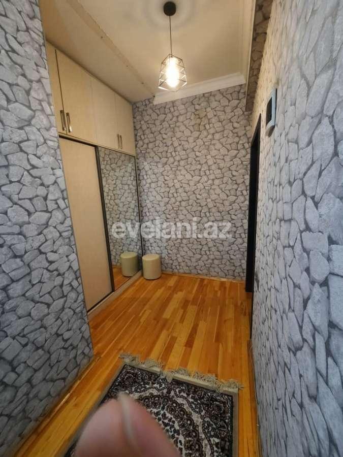 Satılır, yeni tikili, 3 otaqlı, 87 m², Sumqayıt, 14-cü məhəllə r.