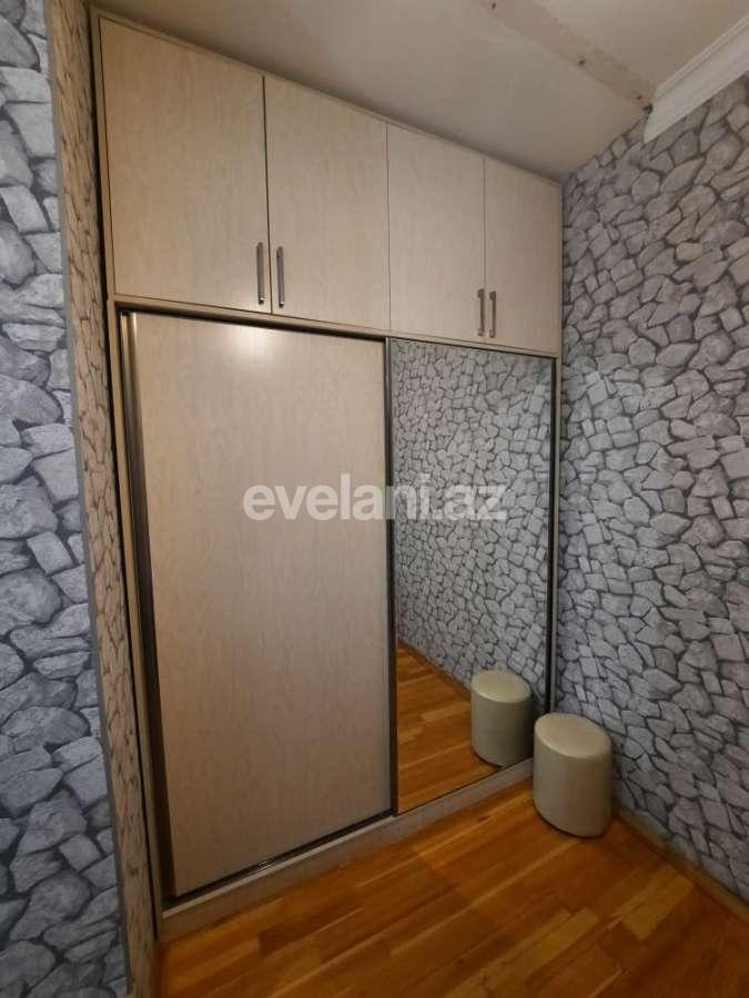 Satılır, yeni tikili, 3 otaqlı, 87 m², Sumqayıt, 14-cü məhəllə r.