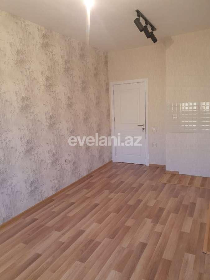 Satılır, yeni tikili, 2 otaqlı, 54 m², Bakı, Suraxanı r, Yeni Günəşli q.