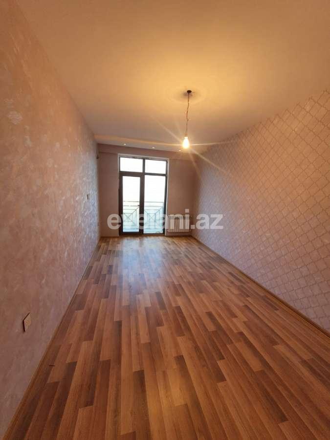 Satılır, yeni tikili, 2 otaqlı, 54 m², Bakı, Suraxanı r, Yeni Günəşli q.
