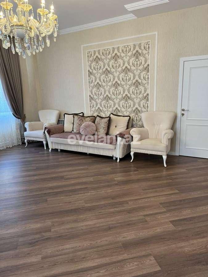 Продаётся, новостройка, 2-комнаты, 90 m², Баку, Ясамальский r, Ени Ясамал p, Иншаатчылар m.