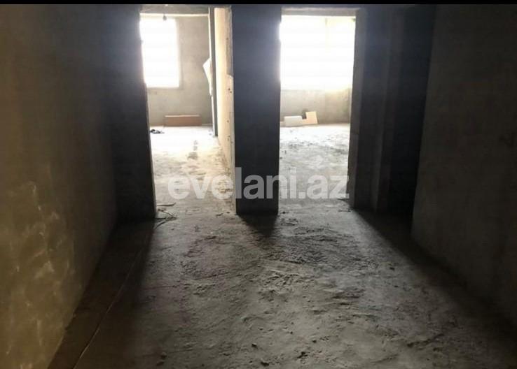 Продаётся, новостройка, 1-комнаты, 79 m², Баку, Абшеронcкий r.