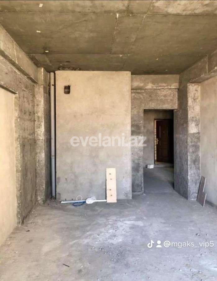 Продаётся, новостройка, 1-комнаты, 79 m², Баку, Абшеронcкий r.