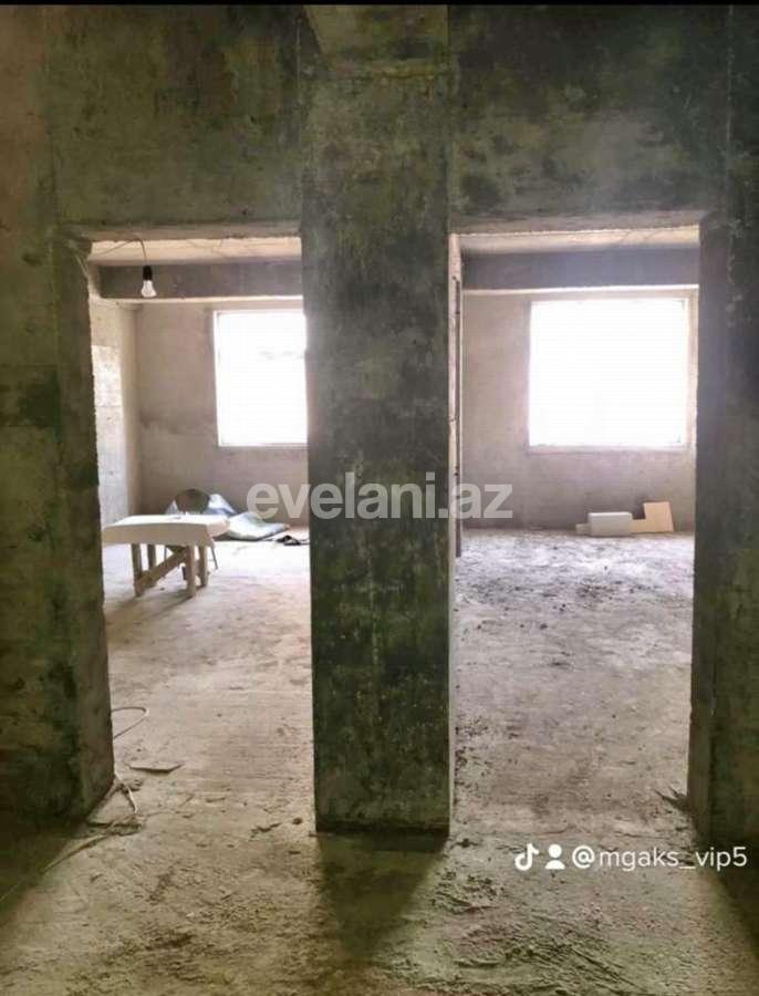 Продаётся, новостройка, 1-комнаты, 79 m², Баку, Абшеронcкий r.